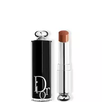 Christian Dior Addict Shine Kreminis Lipstick 717 Patchwork Papildomas 3.2 g