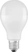Osram LED lemputė E27 19W/840 E27 VERTĖ CL A FR 150 neryškus 19W/840 4058075634251