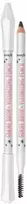 Benefit Gimme Brow + Volumizing Pieštukas 1.19 g, 05