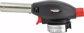 AW-Tools AWTOOLS DUJINIS DEGIKLIS – PIEZO TIPAS 2