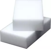 Vileda Mirakliškė kempinė 10x6cm (102750)