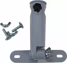 AW-Tools AWTOOLS DAUGIAFUNKCIS ŠARNYRINIS LAIKIKLIS 0537BL…