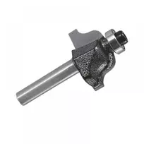 Dedra Freza mediui 6 D 257 H 97 R 317 B 635mm
