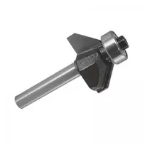 Dedra Freza mediui 8 D 355 H 159 mm a 45
