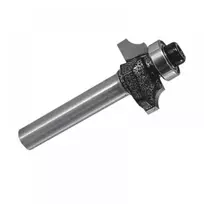 Dedra Freza mediui 8 D 349 H 155 R 111 mm