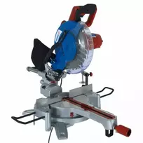 Dedra Skersinio pjovimo stakles 254mm 18 kW