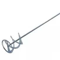 Dedra Mikseris daams 135x570mm 1630kg