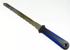 Ps Trading DREL PEILIS MINERALINĖS VATOS IR STIROPUOLUI 280mm