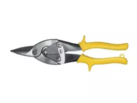 Modeco Frezavimo žirklės lakštams pjauti 250mm - MN-63-203