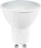 Osram LED 6.9W GU10 575lm 2700K