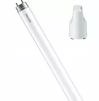LED fluorescencinė lempa G13 T8 19.5W 4000K 150cm Philips