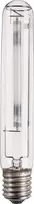 Philips natrio lempa Master Son-T Pia Plus E27 70W (871150019266015)