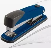 Stapler Tetis GV104-N mėlyna