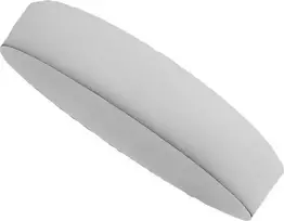 Dedra Poliravimo kempine su lipduku kieta 180 mm DED7955 modeliui
