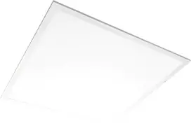 Įmontuojama kvadratinė LED panelė "MESA" 24W-4000K