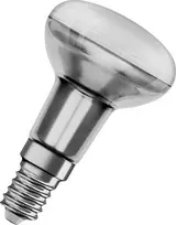 Osram OSRAM LED lemputė, E14, 2.6W, 210lm, 4000K