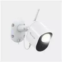 Toucan Tukanas TSLC10WU-ML