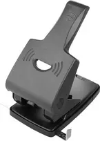 Office Products Skylamušis 65lap metalas juodas