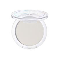 Kompaktinė pudra BOM Fixing Flex Powder Pact, skaidri sp., 7.5 g