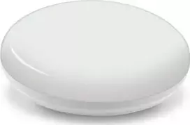 Lubinis šviestuvas Lubos žibintas KEL Sun 1x13W LED (W-97627)