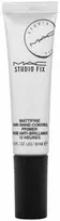 MAC Studio Fix Mattifine Primer, 30 ml