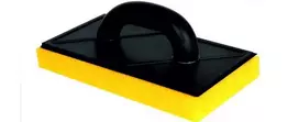 AW-Tools AWTOOLS PLASTIC PLŪDĖ SU KEMPINE 270mm RETA