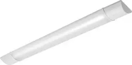 Bikuvalt Linijinis LED šviestuvas ASPEN, 20W 1800lm, AC220-240V, 50/60 Hz, PF>0,5, RA>80, IP40, 120