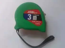 Wektory Guma dengta riedėjimo juosta 3M