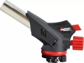 AW-Tools AWTOOLS DUJINIS LITAVIMO DEGIKLIS 360° PIEZO