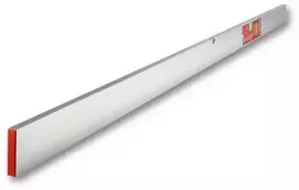 Gulsčiukas Sola SLN 1; 300 cm