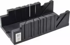 AW-Tools AWTOOLS PJOVIMO DĖŽĖ 2.0″/4 KAMPŲ 233x53x56