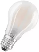 LED lemputė OSRAM, A60, E27, 4 W, 470 lm, 4000 K