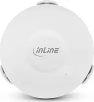 InLine Smart Home drėgmės jutiklis