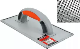 AW-Tools AWTOOLS TRINTUVĖ PUTŲ POLISTIROLUI 270mm TYTAN 3672