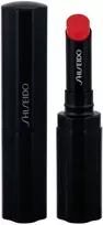 Shiseido Veiled Rouge Kreminis Lipstick Rd506 Carnevale 2.2 g