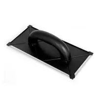 AW-Tools AWTOOLS STYROFOAM TRINTUKAS 400mm