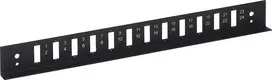 TST Delta Lankstinukas 12x SC (PP- 12D / 1)
