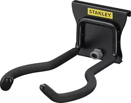 Stanley STANLEY VERSA KABLIS SODO ĮRANGAI 22,5KG STST82609-1