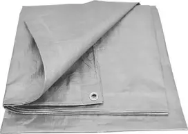 AW-Tools AWTOOLS TENTAS SIDABRINIS 120g 2* 6m