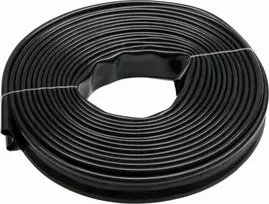 Vorel Toya Sa Poland Žarna panardinamiems siurbliams 1"(25,4mm)/30m (79963)