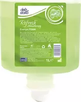 DEB Relax Deb Energie putų muilas 1000ml