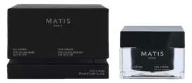 Matis Caviar The Kreminis, 50 ml