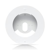 Ubiquiti UACC-G6-DOME-FM-W security camera accessory Mount