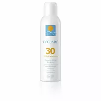 DECLARÉ Purškalas nuo saulės SPF 30+ Hyaluron Boost (purškalas nuo saulės) 200 ml