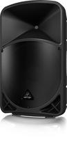 Behringer B15X Public Address (PA) speaker 2-way