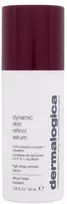 Dermalogica Dynamic Skin Retinol veido serumas nuo raukšlių, 30 ml