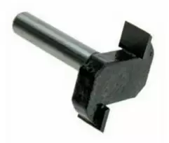 CONDOR FREZ DO DREWNA, DO ROWKÓW Fi32 9,4 x 10mm TRZPIEŃ 8mm