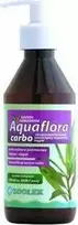 ZOOLEK AQUAFLORA CARBO BUTELIS 250ml