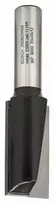 Bosch Pirštinė freza D=20 mm L=40 mm, kotas 12 mm