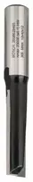 Bosch Pirštinė freza D=12 mm L=40 mm, kotas 12 mm